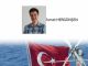 İsmet HERGÜNŞEN: İDA endişesi