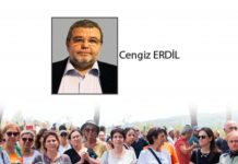 🎥 Cengiz ERDİL; AKBELEN TRAJEDİSİ