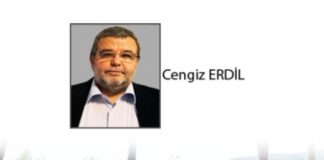 🎥 Cengiz ERDİL; AKBELEN TRAJEDİSİ