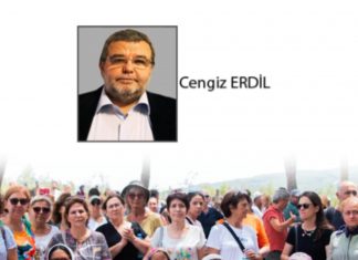 🎥 Cengiz ERDİL; AKBELEN TRAJEDİSİ