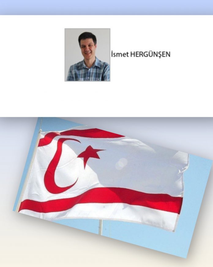 InShot_20251020_140431484