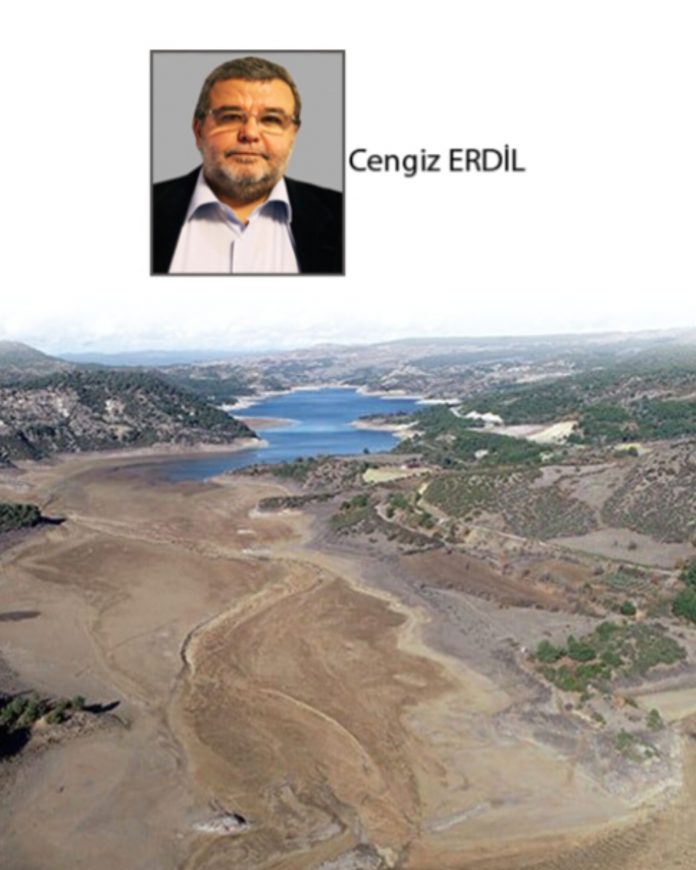 InShot_20251025_172914509