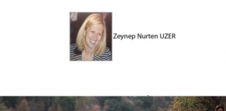 Zeynep Nurten UZER; PKK Türkiye’den çekiliyor