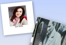 İrem SEVAL; NE MUTLU KENDİNİ BİLENE