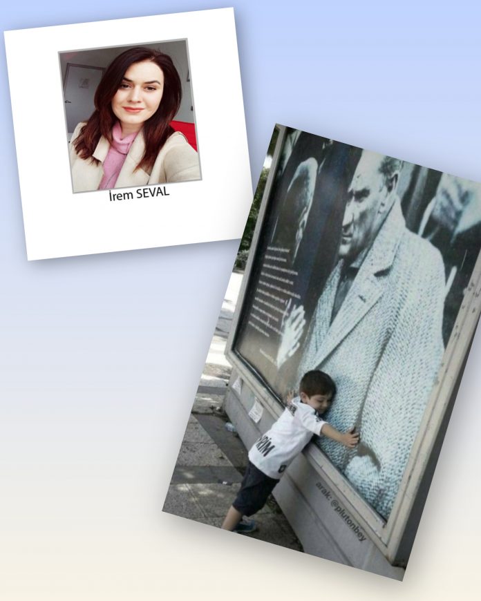 InShot_20251028_181928395