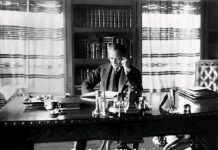 Zeynep Nurten UZER; 102 yıl önce; 29 Ekim