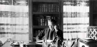 Zeynep Nurten UZER; 102 yıl önce; 29 Ekim