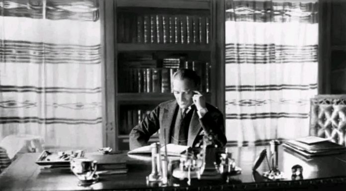 Zeynep Nurten UZER; 102 yıl önce; 29 Ekim