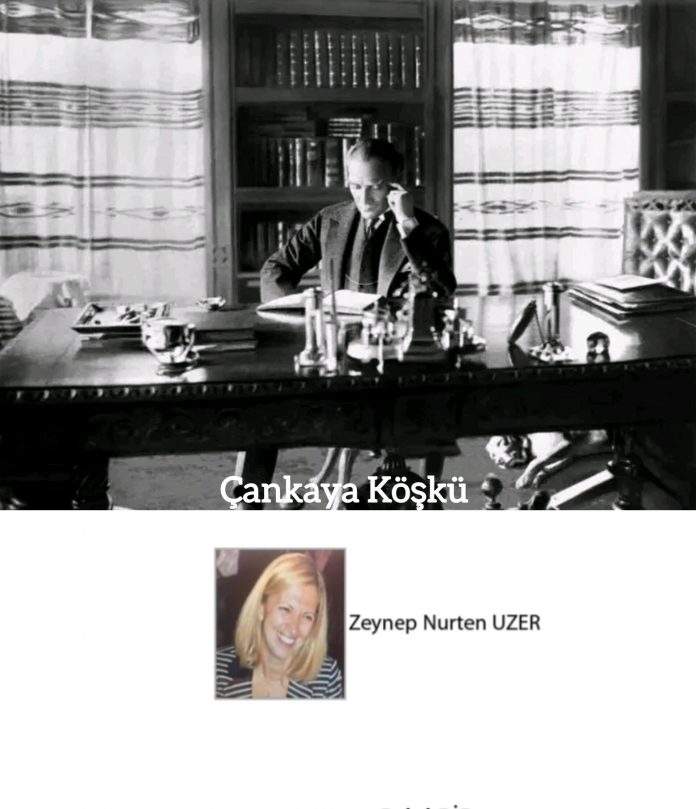 InShot_20251029_114711583