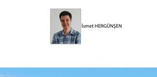 İsmet HERGÜNŞEN; Eurofighter Typhoon: Düşen Gölge