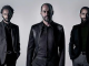 ‘Udun Üç Sesi, Tek Yürek.’ Le Trio Joubran, Ankara’da Müzikseverlerle Buluşacak