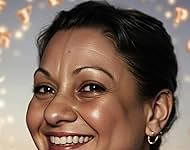 🎥 Adile filminin vizyon tarihi belli oldu.