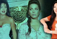 Yeşilçam’ın efsane ismi Neşe Aksoy yaşamını yitirdi!