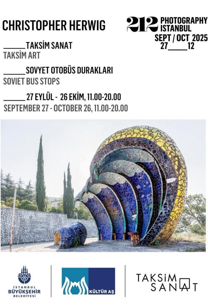 WhatsApp-Image-2025-10-13-at-11.39.47