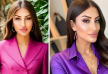 Seçilirse tarihinde ilk olacak. ‘O kupa bu şehre gelecek’ dedi, Amedspor’a başkan adaylığını açıkladı