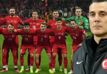 Dünyanın En Değerli Milli Takımları Belli Oldu. Türkiye…