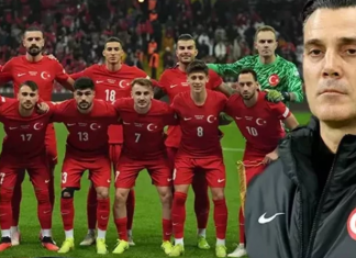 Dünyanın En Değerli Milli Takımları Belli Oldu. Türkiye…