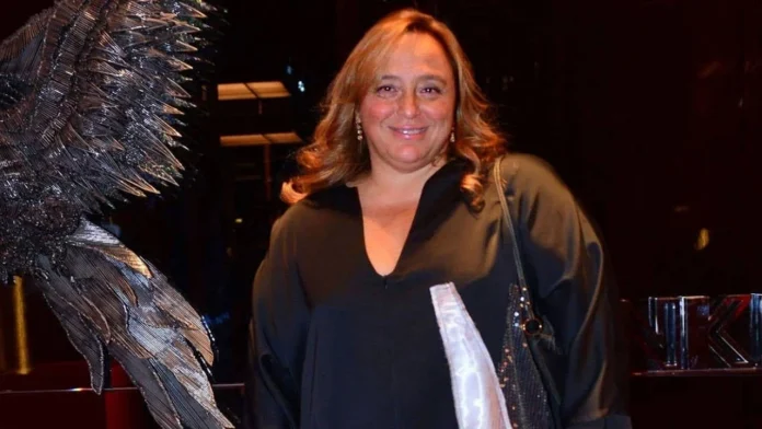 ayse-barim-hakkinda-tutuklama-karari-kaldirildi-4wiw