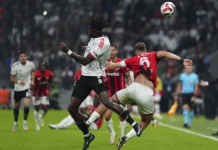 Beşiktaş şokta! 3 dakikada yediği gollerle kaybetti