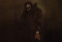 📽️Guillermo del Toro’nun ‘Frankenstein’ından Resmi Fragman Yayınlandı.