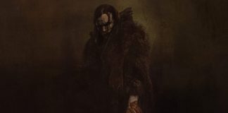 📽️Guillermo del Toro’nun ‘Frankenstein’ından Resmi Fragman Yayınlandı.