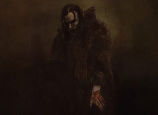 📽️Guillermo del Toro’nun ‘Frankenstein’ından Resmi Fragman Yayınlandı.