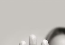 TÜİK: Özel sektörde çalışan kadınlar daha çok psikolojik şiddete maruz kalıyor.