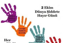 Erkekler Eylül’de 24 kadını öldürdü; Erkekler, Eylül’de en az 71 kadını yaraladı.