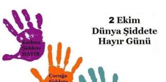 Erkekler Eylül’de 24 kadını öldürdü; Erkekler, Eylül’de en az 71 kadını yaraladı.