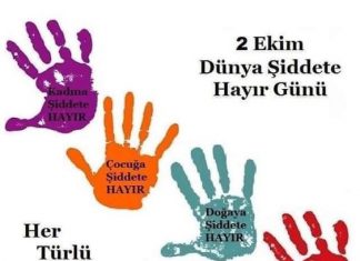 Erkekler Eylül’de 24 kadını öldürdü; Erkekler, Eylül’de en az 71 kadını yaraladı.