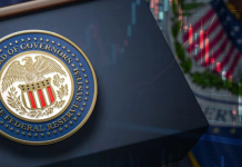 Fed ekim ayı faiz kararını açıkladı