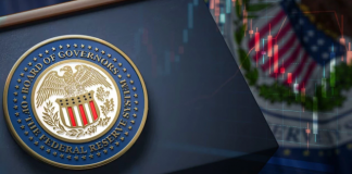 Fed ekim ayı faiz kararını açıkladı