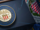 Fed ekim ayı faiz kararını açıkladı