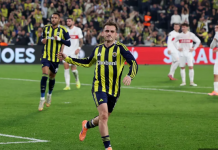 Fenerbahçe, Stuttgart’ı Kerem ile geçti