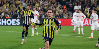 Fenerbahçe, Stuttgart’ı Kerem ile geçti
