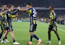 Taraftar tepkili. Engin Ataman dile getirdi, TRT Fenerbahçe’nin Avrupa mücadelesini TRT 1’den TRT Spor’a aldı