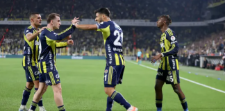 Taraftar tepkili. Engin Ataman dile getirdi, TRT Fenerbahçe’nin Avrupa mücadelesini TRT 1’den TRT Spor’a aldı