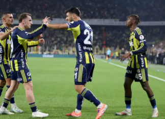 Taraftar tepkili. Engin Ataman dile getirdi, TRT Fenerbahçe’nin Avrupa mücadelesini TRT 1’den TRT Spor’a aldı