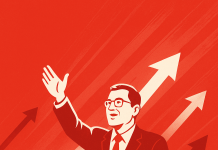 Zeynep Nurten UZER; Özgür Özel; CHP’de genel başkanlıktan liderliğe doğru