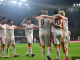 Galatasaray, Başakşehir deplasmanında 3 puana Sane ile ulaştı