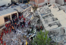 Gebze’den acı haber geldi: 4 ölü 1 yaralı