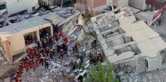 Gebze’den acı haber geldi: 4 ölü 1 yaralı