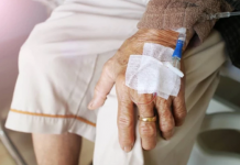 Araştırma/Kanser riskini yüzde 30 azaltıyor, tümör hücrelerinin yayılmasını engelliyor