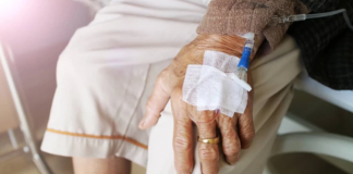 Araştırma/Kanser riskini yüzde 30 azaltıyor, tümör hücrelerinin yayılmasını engelliyor