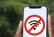 Afganistan’da Taliban “ahlâka aykırı” faaliyetleri önlemek için internet ve cep telefonu şebekelerini kesti