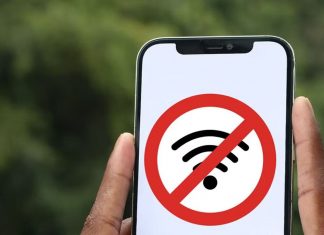 Afganistan’da Taliban “ahlâka aykırı” faaliyetleri önlemek için internet ve cep telefonu şebekelerini kesti