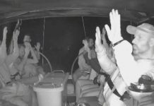 Sumud Filosu’nda alıkonulan Türk aktivistlerin isimleri belli oldu! Aktivistler; “İsrail müdahale etse de yolumuza çıksa da biz Gazze’ye gideceğiz