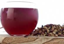 Uzmanından uyarı; Sıkça tüketilen kış çayları sağlık açısından çok riskli!