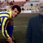 oğuz çetin