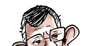 Zeynep Nurten UZER; Özgür Özel; CHP’de genel başkanlıktan liderliğe doğru